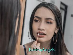 KorinaAngels