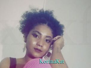 KorinaKat