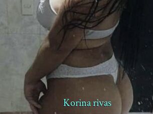 Korina_rivas xxx Fantasy Land