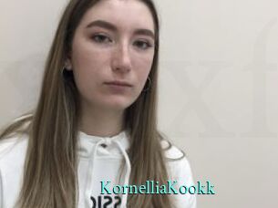KornelliaKookk