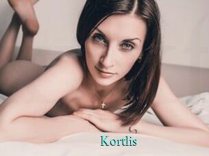 Kortlis