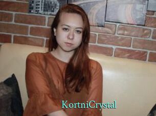 KortniCrystal xxx Fantasy Land