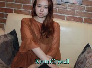 KortniCrystall xxx Fantasy Land