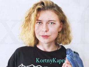 KortnyKapri