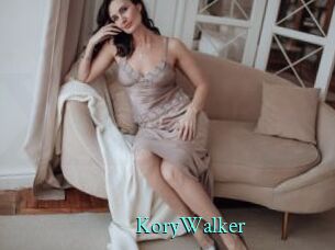 KoryWalker xxx Fantasy Land