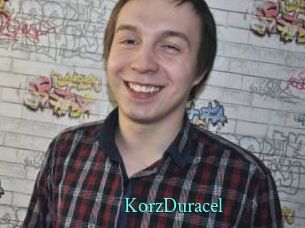 KorzDuracel