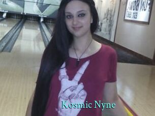 Kosmic_Nyne