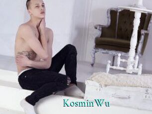 KosminWu