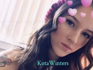 KotaWinters