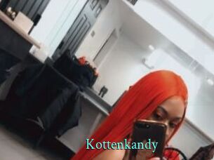 Kottenkandy
