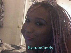 KottonCandy