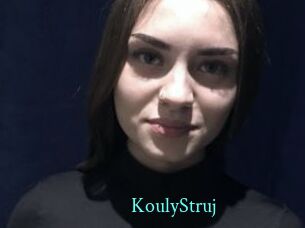 KoulyStruj