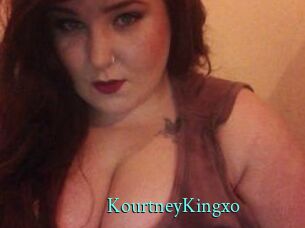 KourtneyKingxo