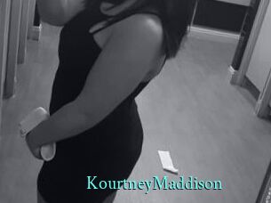 KourtneyMaddison