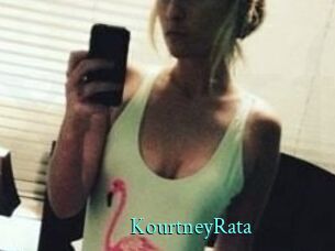 KourtneyRata