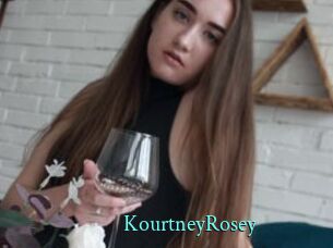 KourtneyRosey
