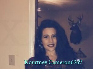 Kourtney_Cameron6969