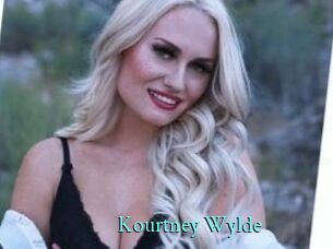Kourtney_Wylde