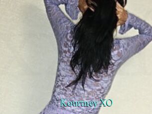 Kourtney_XO