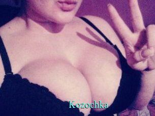 Kozochka