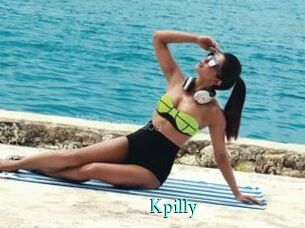 Kpilly