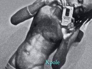 Kpole