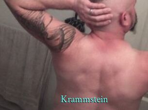 Krammstein