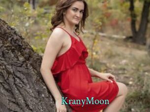 KranyMoon