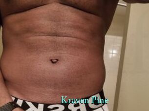 Kraven_Pine