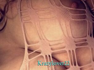 Krazylover22