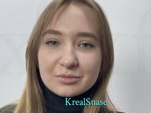 KrealSuase