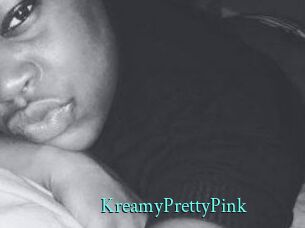 Kreamy_PrettyPink xxx Fantasy Land