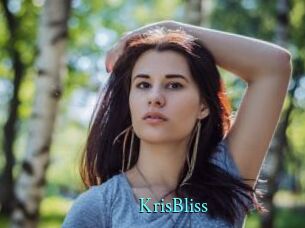 KrisBliss