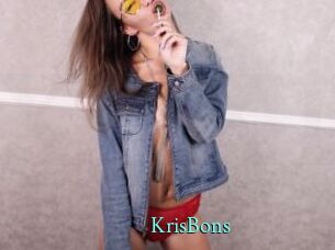 KrisBons