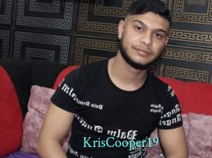 KrisCooper19