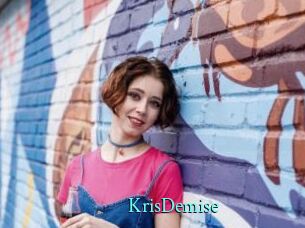 KrisDemise