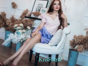 KrisFarrel