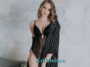 KrisMedison