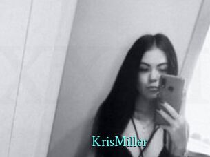 KrisMiller