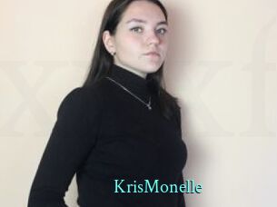 KrisMonelle
