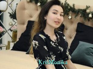 KrisMonika