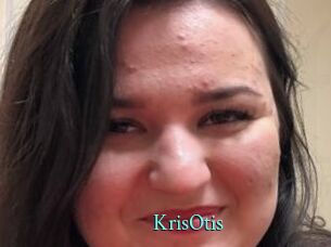 KrisOtis xxx Fantasy Land