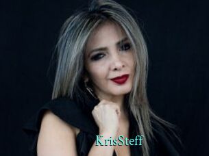 KrisSteff