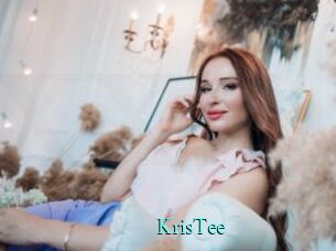 KrisTee