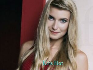 Kris_Hot