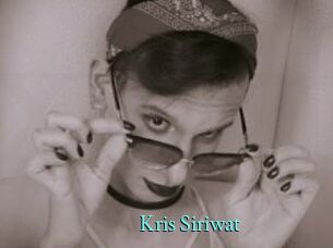 Kris_Siriwat xxx Fantasy Land