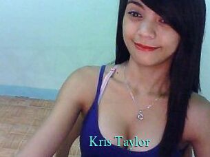 Kris_Taylor