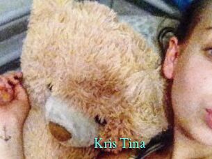 Kris_Tina_