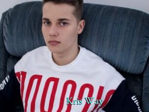 Kris_Way