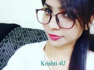 Krishti_4U